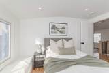 123 Mt Vernon Street - Photo 34