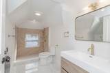 123 Mt Vernon Street - Photo 35