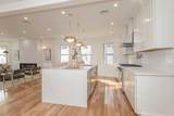 123 Mt Vernon Street - Photo 8