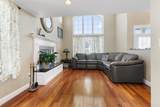 4 Winter Island Rd - Photo 10