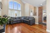 4 Winter Island Rd - Photo 11