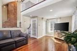 4 Winter Island Rd - Photo 12