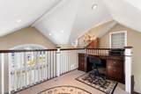 4 Winter Island Rd - Photo 13