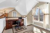4 Winter Island Rd - Photo 14