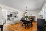 4 Winter Island Rd - Photo 15