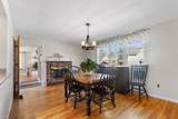 4 Winter Island Rd - Photo 16