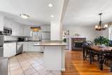 4 Winter Island Rd - Photo 17