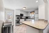 4 Winter Island Rd - Photo 18