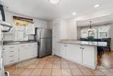 4 Winter Island Rd - Photo 19