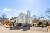 4 Winter Island Rd - Photo 2