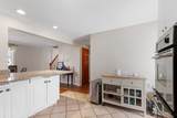 4 Winter Island Rd - Photo 20