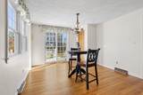 4 Winter Island Rd - Photo 21