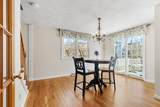 4 Winter Island Rd - Photo 22