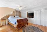 4 Winter Island Rd - Photo 26