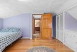 4 Winter Island Rd - Photo 28