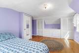 4 Winter Island Rd - Photo 29