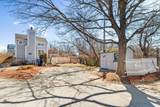 4 Winter Island Rd - Photo 31