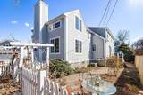 4 Winter Island Rd - Photo 32