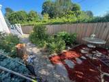 4 Winter Island Rd - Photo 33