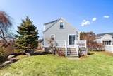 4 Winter Island Rd - Photo 34