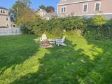 4 Winter Island Rd - Photo 36
