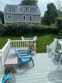 4 Winter Island Rd - Photo 38