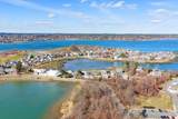 4 Winter Island Rd - Photo 41