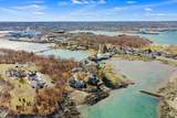 4 Winter Island Rd - Photo 42