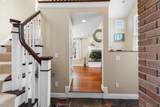 4 Winter Island Rd - Photo 7
