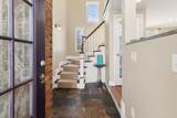 4 Winter Island Rd - Photo 8