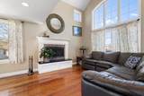 4 Winter Island Rd - Photo 9
