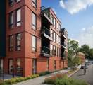 118 B Street - Photo 12