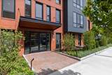 118 B Street - Photo 13