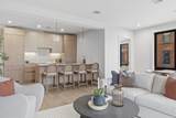 118 B Street - Photo 2