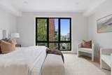 118 B Street - Photo 4