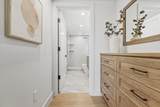 118 B Street - Photo 5