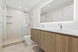 118 B Street - Photo 6