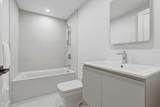 118 B Street - Photo 8