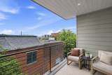 118 B Street - Photo 9