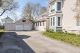 52 Washington Street - Photo 32