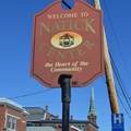 52 Washington Street - Photo 34