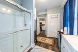 52 Washington Street - Photo 10