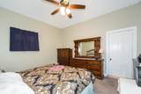 52 Washington Street - Photo 11