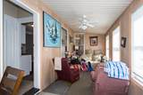 52 Washington Street - Photo 12