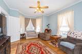 52 Washington Street - Photo 13