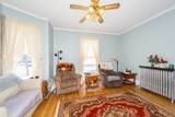 52 Washington Street - Photo 14