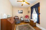52 Washington Street - Photo 15