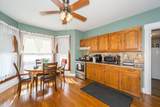 52 Washington Street - Photo 16