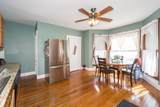 52 Washington Street - Photo 17