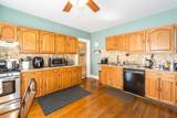 52 Washington Street - Photo 18